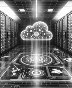 ai-google-anthropic-cloud-deal