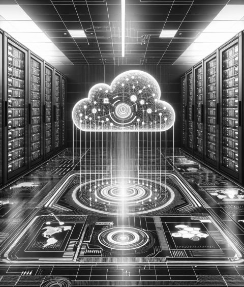 ai-google-anthropic-cloud-deal