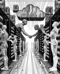 ai-google-anthropic-deal