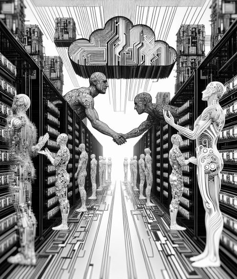 ai-google-anthropic-deal