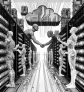 ai-google-anthropic-deal
