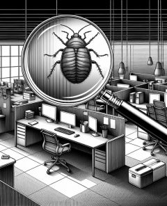 ai-google-bedbugs