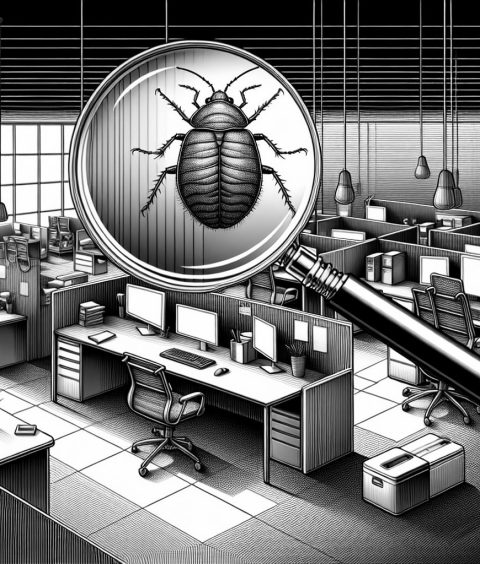 ai-google-bedbugs