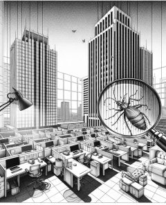 ai-google-bedbugs