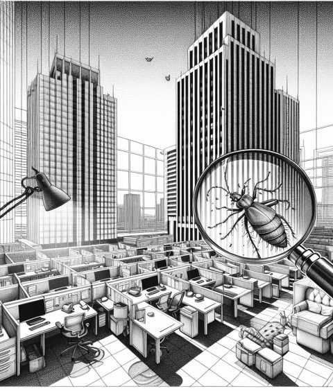 ai-google-bedbugs