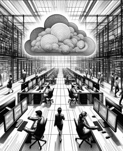 ai-google-cloud-efficiency