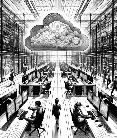 ai-google-cloud-efficiency