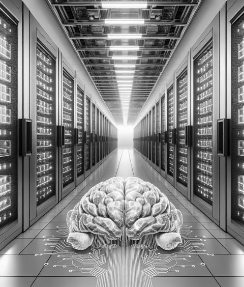 ai-google-data-center