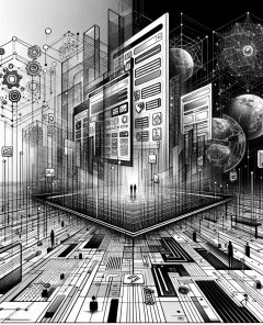 ai-google-deepmind-gemini
