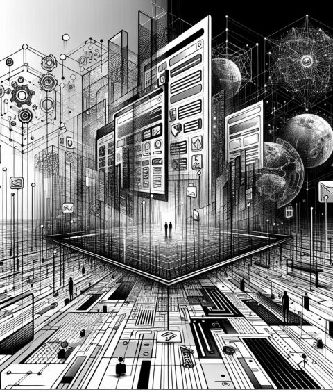 ai-google-deepmind-gemini