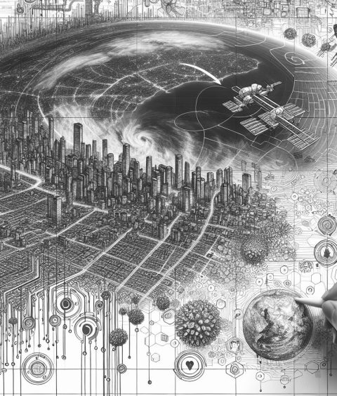 ai-google-earth-ki-erweiterung