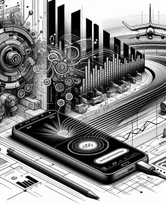 ai-google-fi-updates