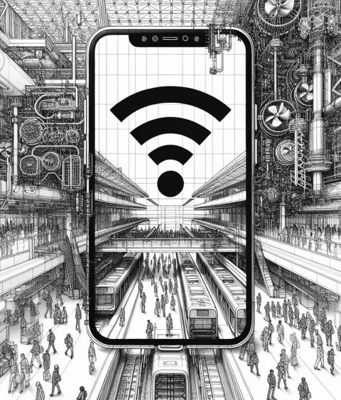 ai-google-fi-upgrades