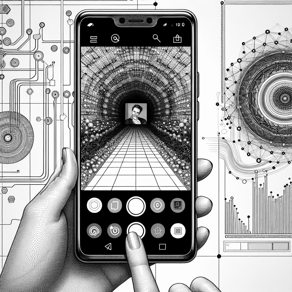 Google Fotos integriert KI für personalisierte Memes Google Fotos integriert KI für personalisierte Memes