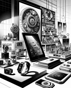 ai-google-gadgets