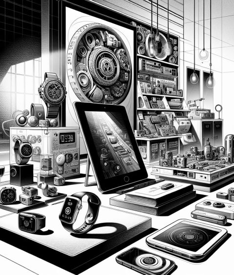 ai-google-gadgets