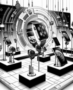 ai-google-gadgets-ranking