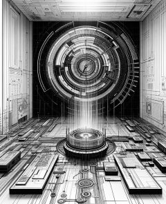 ai-google-gemini-3-0