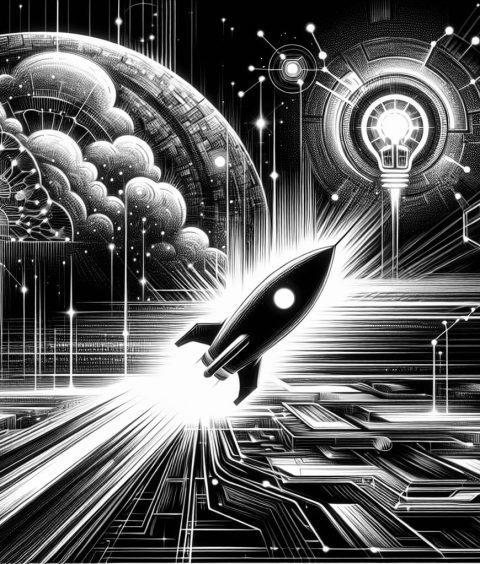 ai-google-gemini-3-0