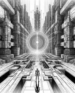 ai-google-gemini-analysis