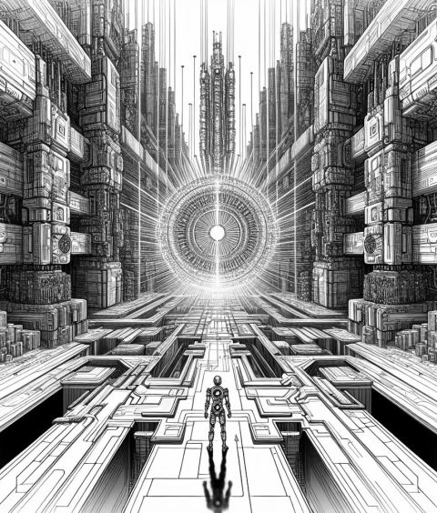 ai-google-gemini-analysis