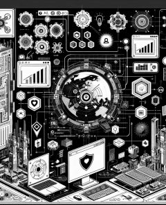 ai-google-gemini-browser
