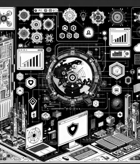 ai-google-gemini-browser