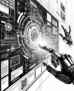 ai-google-gemini-browser