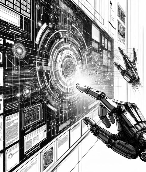 ai-google-gemini-browser