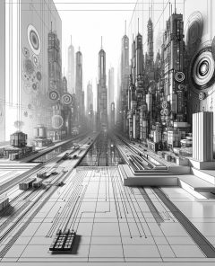 ai-google-gemini-europe