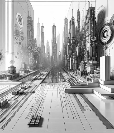 ai-google-gemini-europe