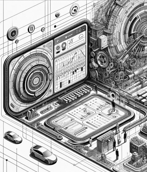 ai-google-gemini-scheduling