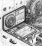 ai-google-gemini-scheduling
