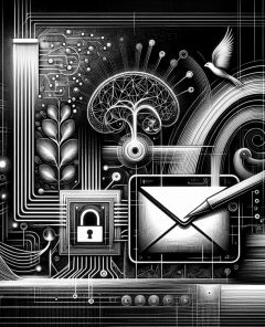 ai-google-gemini-security