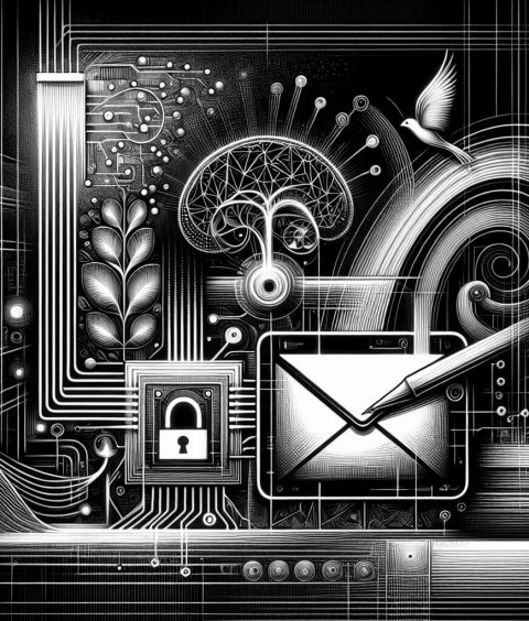 ai-google-gemini-security