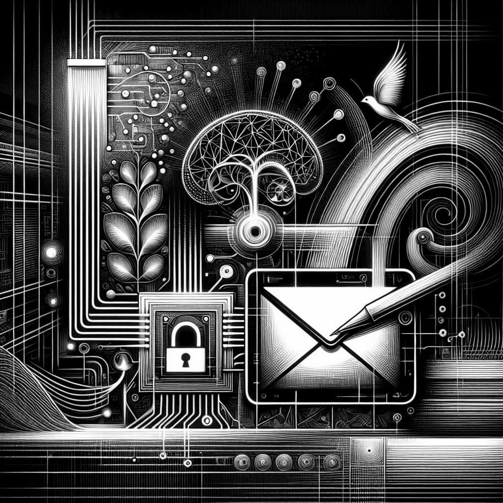 Google reagiert nicht auf Sicherheitslücke in Gemini Google reagiert nicht auf Sicherheitslücke in Gemini