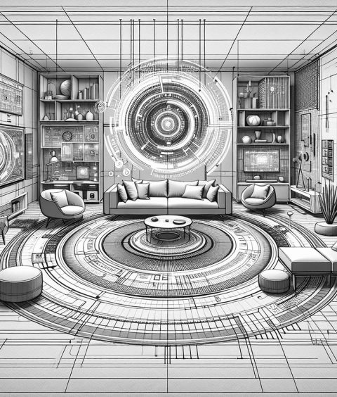 ai-google-gemini-smart-home