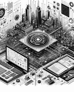 ai-google-hacker-extortion