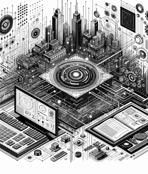 ai-google-hacker-extortion
