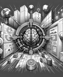ai-google-healthcare-tool