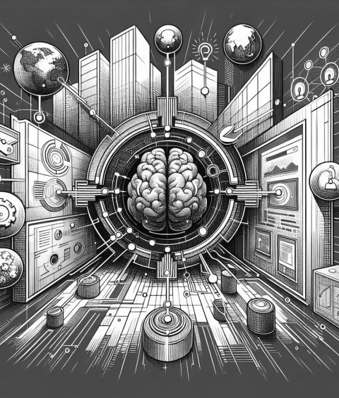 ai-google-healthcare-tool