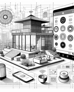 ai-google-home-app