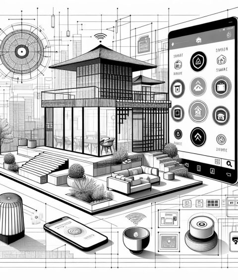 ai-google-home-app