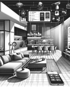 ai-google-home-app