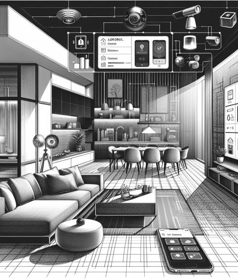 ai-google-home-app