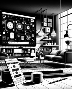 ai-google-home-gemini