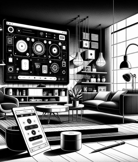 ai-google-home-gemini