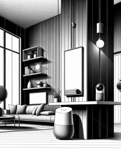 ai-google-home-gemini