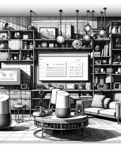 ai-google-home-gemini