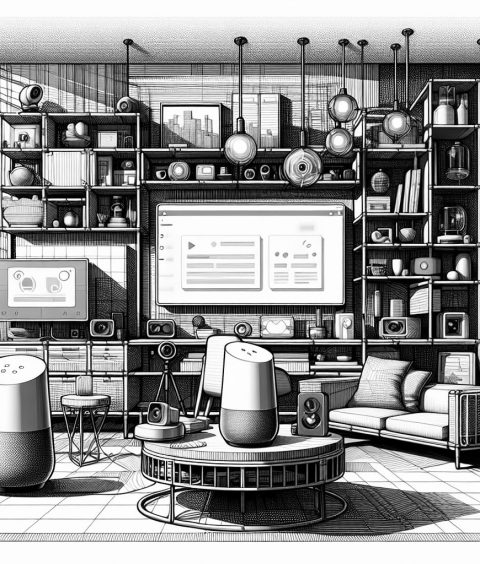 ai-google-home-gemini